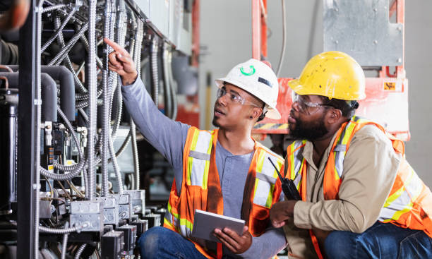 Best Best Electricians Near Me  in Eslon, CA